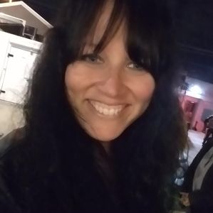 Meet your Posher, Bethanie